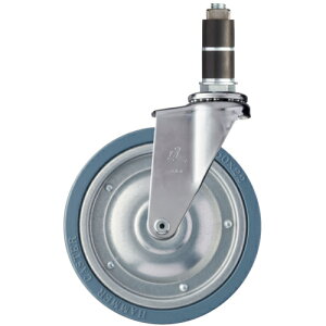 n}[LX^[@pCv@vX^C150mm@yiԁF4208EX-PR150z