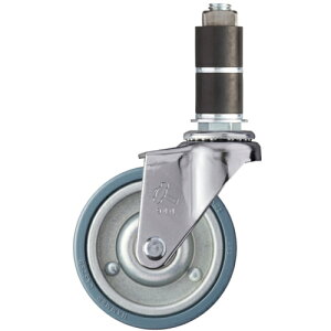 n}[LX^[@pCv@vX^C75mm@yiԁF4208EX-PR75z