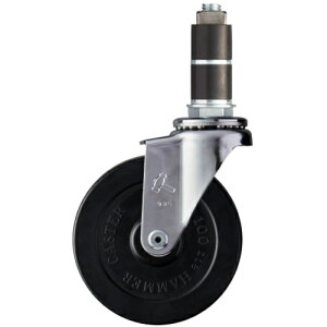 n}[LX^[@pCv@S100mm@yiԁF4208EX-R100z