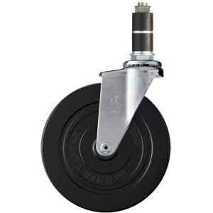 n}[LX^[@pCv@SB150mm@yiԁF4208EX-RDB150z