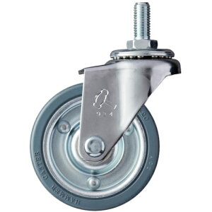 n}[LX^[@lW݃vX^Cԁ@yiԁF420A-2PR65z