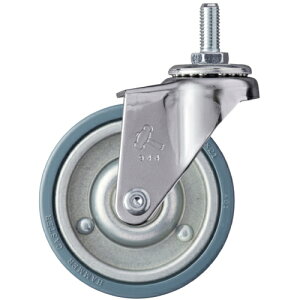 n}[LX^[@lW݃vX^Cԁ@yiԁF420A-2PR75z