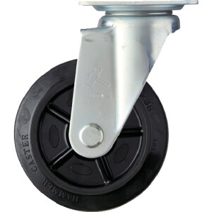 n}[LX^[@É񎮃SԗցiiCzC[EWA{[xAOj150mm@yiԁF420BBS-FR150z