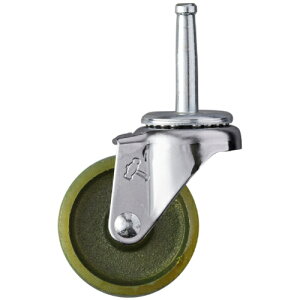 n}[LX^[@Cmԁ@yiԁF420B-C50z