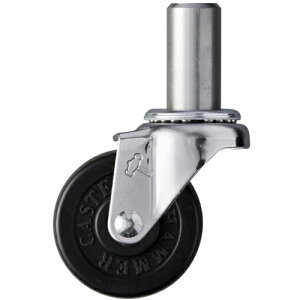 �n���}�[�L���X�^�[�@�����ݐ��񎮃S���ԗց@50mm�@�y�i�ԁF420EK-R50�z