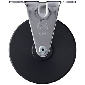 �n���}�[�L���X�^�[�@�Œ莮MC�i�C�����ԗց@100mm�@�y�i�ԁF420ER-MC100�z