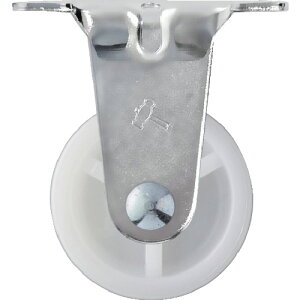 �n���}�[�L���X�^�[�@�Œ�@�i�C������40mm�@�y�i�ԁF420ER-N40�z