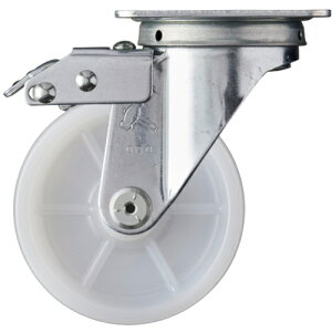 n}[LX^[@KiCԁ@yiԁF420FAS-N100z