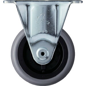 n}[LX^[@GV[Y@Œ@PPzC[GXg}[ԁ@65mm@yiԁF420R-L65z