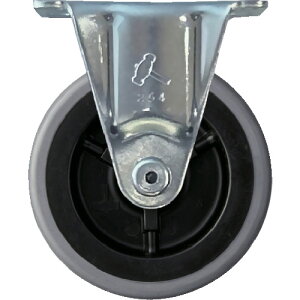 n}[LX^[@Œ莮GXg}[ԗցiPPzC[j75mm@yiԁF420R-L75z