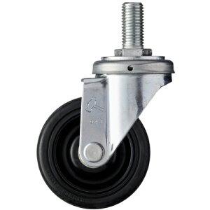 �n���}�[�L���X�^�[�@�˂����ݐ��񎮃S���ԗցi�i�C�����z�C�[���E�{�[���x�A�����O�j100mm�@�y�i�ԁF420SA-CHR100�z