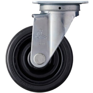 �n���}�[�L���X�^�[�@���񎮃S���ԗցi�i�C�����z�C�[���E�{�[���x�A�����O�j125mm�@�y�i�ԁF420S-CHR125�z