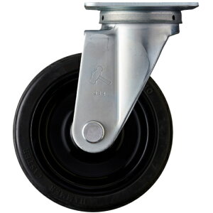 �n���}�[�L���X�^�[�@���񎮃S���ԗցi�i�C�����z�C�[���E�{�[���x�A�����O�j150mm�@�y�i�ԁF420S-CHR150�z