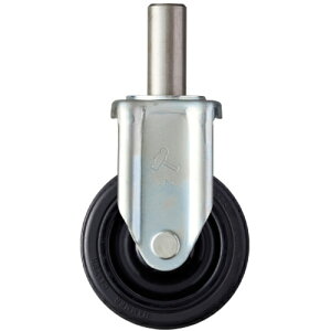 �n���}�[�L���X�^�[�@�����݌Œ莮�S���ԗցi�i�C�����z�C�[���E�{�[���x�A�����O�j125mm�@�y�i�ԁF420SKR-CHR125�z