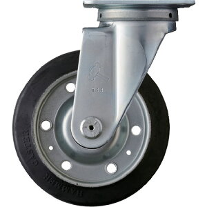 n}[LX^[@񎮃SԗցiX`[zC[E[[xAOj150mm@yiԁF420S-RB150z