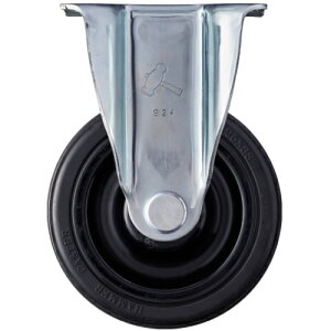 �n���}�[�L���X�^�[�@�Œ莮�S���ԗցi�i�C�����z�C�[���E�{�[���x�A�����O�j125mm�@�y�i�ԁF420SRP-CHR125�z