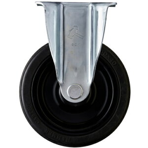 �n���}�[�L���X�^�[�@�Œ莮�S���ԗցi�i�C�����z�C�[���E�{�[���x�A�����O�j150mm�@�y�i�ԁF420SRP-CHR150�z