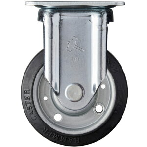 n}[LX^[@v[gLX^[@SV[Y@Œ@Sԗց@100mm@yiԁF420SRP-XRZ100z