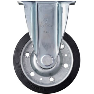 n}[LX^[@v[gLX^[@SV[Y@Œ@Sԗց@125mm@yiԁF420SRP-XRZ125z