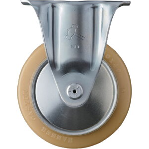 n}[LX^[@Œ莮E^ԗցiX`[zC[E[[xAOj150mm@yiԁF420SR-URB150z