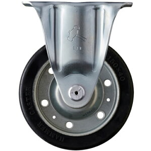 �n���}�[�L���X�^�[�@�Œ莮�S���ԗցi���C�h�^�C�v�j150mm�@�y�i�ԁF420SR-WR150�z
