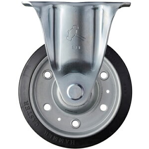 n}[LX^[@v[gLX^[@SV[Y@Œ@Sԗց@150mm@yiԁF420SR-XRZ150z