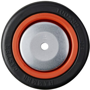 n}[LX^[@M^S{[Bԗց@100mm@yiԁF434MB-RB100z