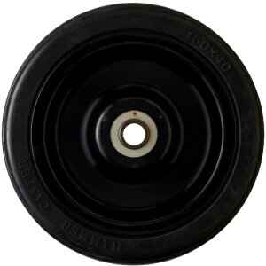 �n���}�[�L���X�^�[�@S�^�S���{�[��B����ԗց@150mm�@�y�i�ԁF434S-CHR150�z