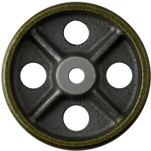 n}[LX^[@440G^Cmԗց@100mm@yiԁF446G-C100z