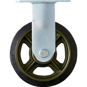 n}[LX^[@d׏dpŒ莮SԗցiCmzC[EWA{[xAOj200mm@yiԁF500HPR-CR200z