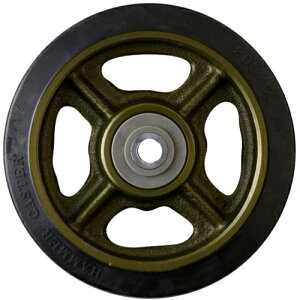 n}[LX^[@SBԗց@200mm@yiԁF502BPS-CR200z