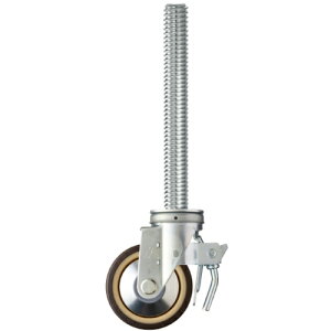 n}[LX^[@p񎮃E^ԗցiiCzC[E{[xAOj125mm@g[^bN@yiԁF505SA-UB125z