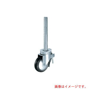 n}[LX^[@p񎮃SԗցiX`[zC[E[[xAOj150mm@SPt@yiԁF515SA-RB150z