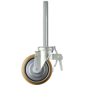 n}[LX^[@p񎮃iCԗցiX`[zC[E[[xAOj200mm@SPt@yiԁF515SA-URB200z