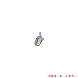 n}[LX^[@p񎮃E^ԗցiX`[zC[E[[xAOj125mm@g[^bN@yiԁF515SK-URB125z