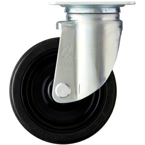 �n���}�[�L���X�^�[�@���񎮃S���ԗցi�i�C�����z�C�[���E�{�[���x�A�����O�j150mm�@�y�i�ԁF520M-CHR150�z