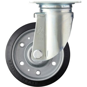 n}[LX^[@520MV[Y@݁@Sԗց@150mm@yiԁF520M-XRZ150z