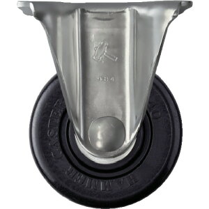 �n���}�[�L���X�^�[�@�I�[���X�e�����X�Ᏸ�d�׏d�p�Œ莮�i�C�����ԗցi���W�A���{�[���x�A�����O�j75mm�@�y�i�ԁF540SSR-NRB75�z