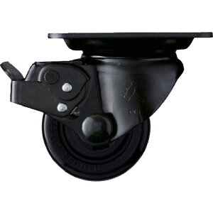 n}[LX^[@Ᏸd׏dp񎮃iCԗցi{[xAOj65mm@SPt@{́FF@yiԁF545H-NRB65z