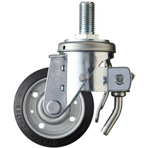 n}[LX^[@615SAV[Y@SPt@Sԗց@100mm@yiԁF615SA-XRZ100z