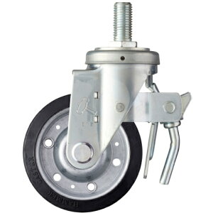 n}[LX^[@615SAV[Y@SPt@Sԗց@125mm@yiԁF615SA-XRZ125z