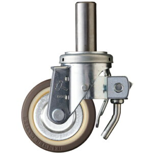 n}[LX^[@ݐ񎮃E^ԗցiiCzC[EWA{[xAOj100mm@g[^bN@yiԁF615SK-UB100z