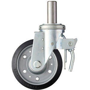 n}[LX^[@615SKV[Y@݁@SPt@Sԗց@150mm@yiԁF615SK-XRZ150z