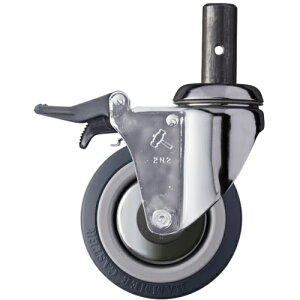 n}[LX^[@ݐ񎮃E^ԗցiiCzC[E{[xAOj100mm@g[^bN@yiԁF915MK-KUB100z