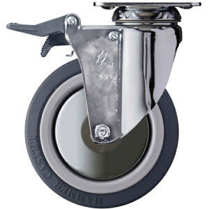 n}[LX^[@񎮃E^ԗցiiCzC[E{[xAOj125mm@g[^bN@yiԁF915M-KUB125z