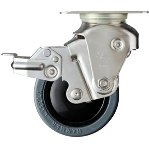 n}[LX^[@I[XeXNbVLX^[񎮃Sԗ100mm@a2D3@SPt@yiԁF935S0E-FR100S23z