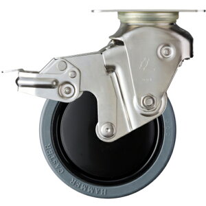 n}[LX^[@I[XeXNbVLX^[񎮃Sԗ125mm@a2D3@SPt@yiԁF935S0E-FR125S23z