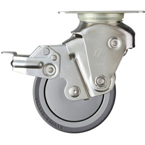 n}[LX^[@I[XeXNbVLX^[񎮃E^ԗ100mm@a2D3@SPt@yiԁF935S0E-UZ100S23z