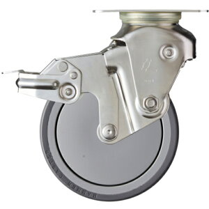 n}[LX^[@I[XeXNbVLX^[񎮃E^ԗ125mm@a2D3@SPt@yiԁF935S0E-UZ125S23z