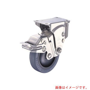 n}[LX^[@I[XeXNbVEŒSPS125mm@a2D3mm@yiԁF935SER-FR125S23z